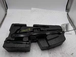 Santa Fe 2016 Tools 595712. Fixed Price $113.35.
