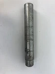 Kent Moore Tool J-36506 Fifth & Reverse Detent Bushing Installer Remover. Fixed Price $12.85.