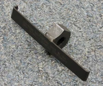Kent-moore EN-51096 Rear Crankshaft Seal Remover Tool V6 V8. Fixed Price $129.99.