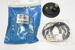 Kent Moore Tool J-46091-15 Engine Pressure Test Adapter New. Fixed Price $26.99.