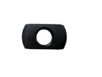 Ford Rotunda Otc Tool T95T-4628-B Outer Pinion Bearing Cup Remover. Fixed Price $9.66.