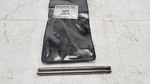 Miller Tools 10379 Valve Body Alignment Pins. Fixed Price $99.90.