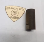 Miller MD998916 Adjusting Tool. Fixed Price $27.94.