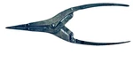 Snap-on PJ10 External Ring Pliers Retaining Tool Usa. Fixed Price $44.99.