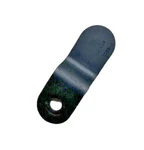 Miller 10326-1 Tie Rod Alignment Adapter Tool 107T. Fixed Price $53.56.