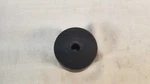 Miller Tools 5041-60 Axle Seal Installer. Fixed Price $29.90.