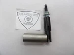 Kent Moore Tool J-45910-1 & 2 Injector Tube Sleeve Remover Installer Set. Fixed Price $124.20.
