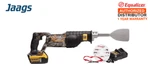 Equalizer Ambush Auto Urethane Glass Removal Tool Kit ATV2012 - Car Body Repair. Fixed Price $799.00.
