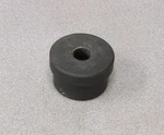 Miller 7829 Bearing Remover. Fixed Price $19.99.