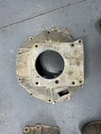 3210949 T15 Bell Housing With Long Shaft Adapter For Amc Engines CJ5 Fsj (72-7. Fixed Price $199.99.