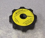 Kent Moore J-44089 Master Cylinder Bleeder Adapter. Fixed Price $10.99.
