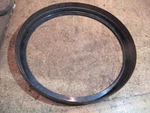 Otc Ford 7143 Rear Clutch Piston Seal Protector Transmission Tool. Fixed Price $15.00.