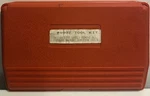 Nos 4PC Vw Audi Direct Ignition Coil Puller Tools Set Sti Karlyn. Fixed Price $69.00.