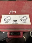 Ford Rotunda Otc T96P-1000A T96P-12A650-B T96P-12A650-C Breakout Box Adapter Set. Fixed Price $82.95.