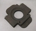 Kent-moore J-36652-3 Swage Clamp Tool. Fixed Price $72.99.