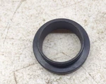 Ford Rotunda Otc 205-200 T83T-3132-A2 Spindle Axle Shaft Installer Tool SKU101T. Fixed Price $23.96.