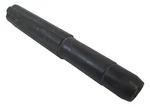 Kent Moore Gm J-29074 Clutch Alignment Tool Cavalier G6 Sunfire Grand Am. Fixed Price $8.99.