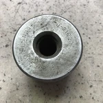 Kent Moore J-21020 Rear Axle Pinion Bearing Installer Tool Gm Fast Ship. Fixed Price $19.99.