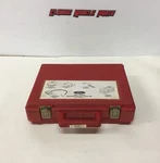 Rotunda Breakout Box Adaptor Essential Special Service Tools Set T97L-1000-C. Fixed Price $76.46.