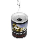 Progressive Suspension Safety Wire 0.032" Diameter, 25 Ft. Roll SW-413. Fixed Price $22.99.