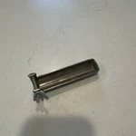Kent Moore J-22144 Oil Tube Inlet Installer Tool. Fixed Price $9.80.