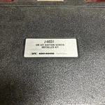 New Kent Moore J-44551 A/c Suction Screen Installation Kit. Fixed Price $59.95.