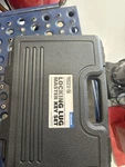 16-PIECE Master Wheel Locking Lug Key Set Removal Kit. Fixed Price $200.00.