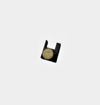 Rotunda Otc 307-259 Ford 7.3L Diesel C6 E40D Transmission Vrv Setting Block 133T. Fixed Price $19.96.
