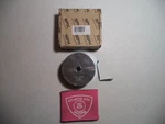 Kent Moore Tool CH-49459 Pressing Sleeve. Fixed Price $64.79.