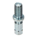 Oem New Steering Column Flange Bolt Escape Focus Mariner W302562-S300. Fixed Price $18.39.