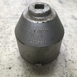 67-71 Buick Chevy Olds Pontiac Kent Moore Specialty Fuel Tank Tool J-22554 Usa. Fixed Price $40.00.