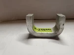 Kent Moore Specialty Tool J-25666-01. Fixed Price $10.00.