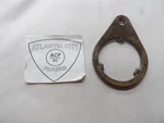 Kent Moore Tool J-43435 Power Steering Adjuster Locknut Wrench. Fixed Price $23.34.