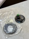 Kent Moore J-46091-15/17 Engine Pressure Test Adapter And Seals New Old Stock!. Fixed Price $44.42.