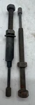 Miller Mopar Dodge Jeep Steering Shaft Pins Tool 6831A 92T. Fixed Price $80.76.