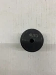 Rotunda 308-972 Genuine Ford 2.0L 2.7L Ecoboost Input Sleeve Installer SKU127T. Fixed Price $31.96.