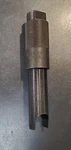 Kent-moore J-35259-2 Bearing Preload Checking Tool. Fixed Price $14.00.