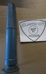 Kent Moore Tool J-26959 Specialty Service. Fixed Price $23.38.