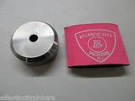 Kent Moore Tool CH-50196 Bushing Receiver. Fixed Price $35.73.