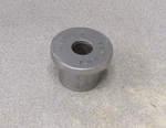 Kent-moore J-22222-3 Control Arm Bushing Remover Tool. Fixed Price $19.99.