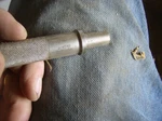Kent Moore J-45161 Shift Shaft Bearing Replacer Tool. Fixed Price $49.99.