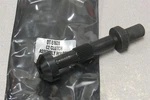 Kent-moore DT-51628 C2 Clutch Assembly Holder. Fixed Price $47.99.