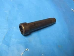 Kent Moore Valve Stem Seal Installer KM-958. Fixed Price $15.00.