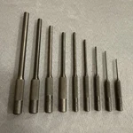 Matco Tools Piece Roll Pin Punch Set - SPRP9T. Fixed Price $149.00.