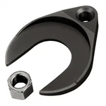 Otc Cv Joint Fork -use With Slide Hammer. Fixed Price $64.92.