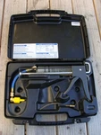 New Kent-moore J-45037 Uview A/c Oil Injection Kit. Fixed Price $100.00.