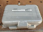 Evercraft 776-8018 Pilot Bearing Puller Attachment New. Fixed Price $35.00.