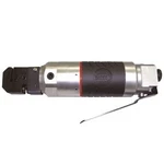 Onyx Straight Type Punch/flange Tool With 5.5MM 605ST Astro Pneumatic. Fixed Price $87.85.