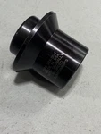 Ford 303-1531 Otc Rotunda Front Crankshaft Seal Installer. Fixed Price $101.00.