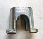 Kent-moore J-42162 Corvette Press Adapter Tool. Fixed Price $120.00.